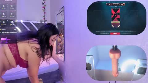 Cata online show from 09/30/25, 05:34