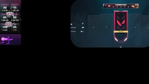 Cata online show from 01/11/26, 02:49