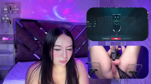 Cata online show from 04/14/26, 06:30