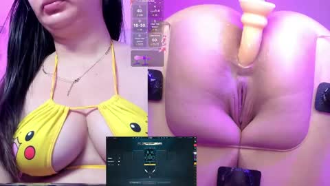 Cata online show from 04/30/26, 06:31