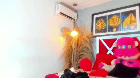 cata online show from 02/15/25, 04:56