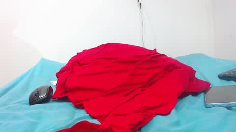 cataleyalove_ady online show from 12/20/24, 07:12