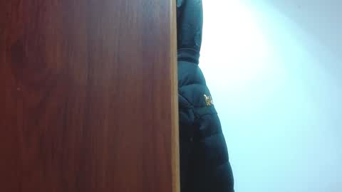 cataleyalove_ady online show from 01/07/25, 06:05