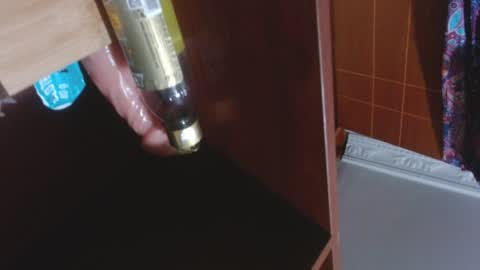 cataleyalove_ady online show from 01/10/25, 02:25