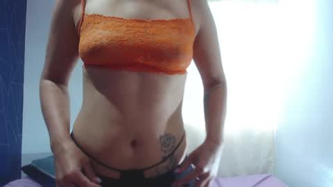 cataleyalove_ady online show from 01/26/25, 09:40