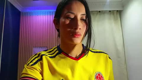 cataleyalove_ady online show from 09/10/25, 01:49