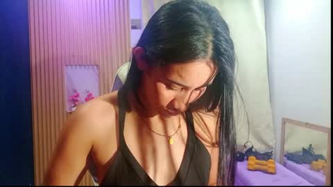 cataleyalove_ady online show from 09/28/25, 08:20