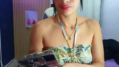 cataleyalove_ady online show from 11/28/25, 09:23