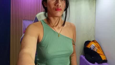 cataleyalove_ady online show from 11/30/25, 08:40