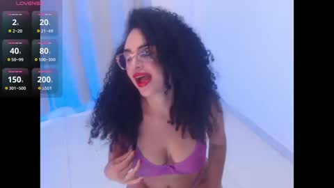 Snapshot of cataleyamiller1 chatting on 09/20/25, 09:27 cataleyamiller1 online show from 09/20/25, 09:27