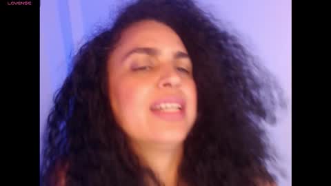 Snapshot of cataleyamiller1 chatting on 09/23/25, 03:42 cataleyamiller1 online show from 09/23/25, 03:42