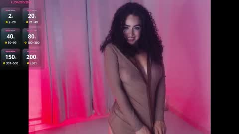 Snapshot of cataleyamiller1 chatting on 10/05/25, 06:34 cataleyamiller1 online show from 10/05/25, 06:34