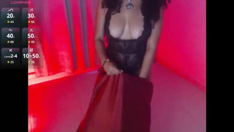 Snapshot of cataleyamiller1 chatting on 10/07/25, 11:07 cataleyamiller1 online show from 10/07/25, 11:07