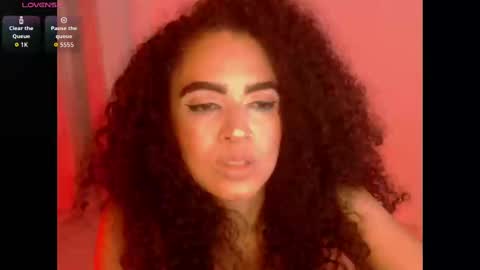 Snapshot of cataleyamiller1 chatting on 10/28/25, 02:15 cataleyamiller1 online show from 10/28/25, 02:15