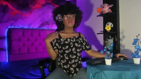 cataleyamoon_ online show from 05/28/26, 07:55