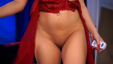 Cataleya online show from 12/05/25, 08:05