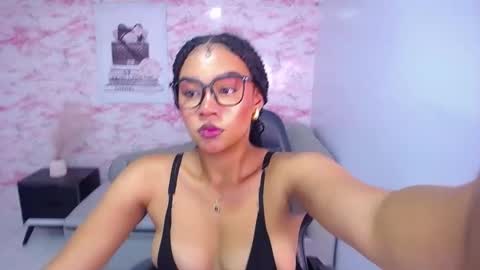 catalina25_t online show from 02/12/25, 02:32