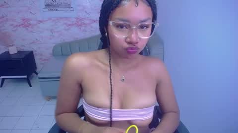 catalina25_t online show from 02/20/25, 10:48