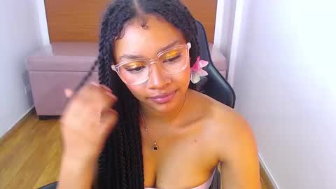 catalina25_t online show from 03/07/25, 02:56