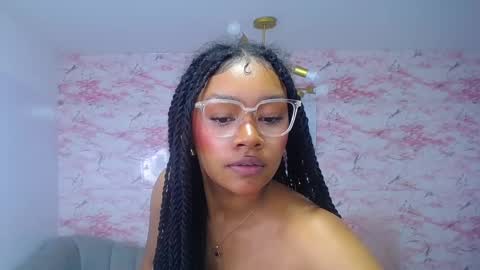 catalina25_t online show from 03/12/25, 02:23