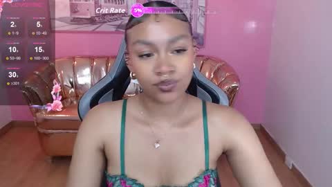 catalina25_t online show from 12/03/25, 08:07