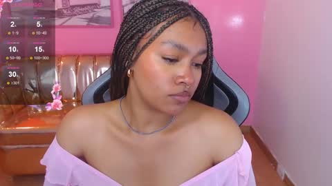 catalina25_t online show from 12/22/25, 08:06