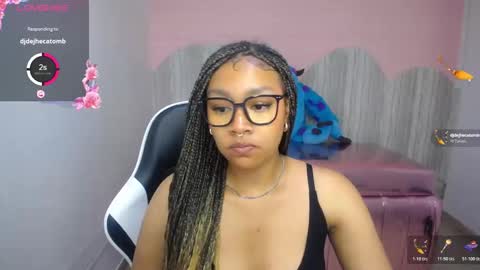 catalina25_t online show from 01/08/26, 01:13