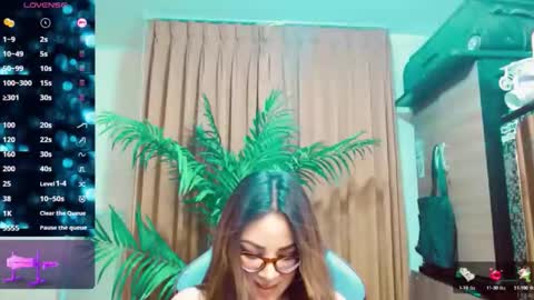 catalina3772516 online show from 03/15/26, 01:11