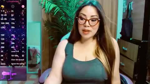 catalina3772516 online show from 04/20/26, 02:36