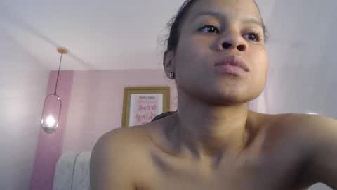 Catalina  online show from 01/15/26, 01:10