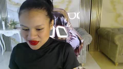 Catalina  online show from 02/27/26, 01:22