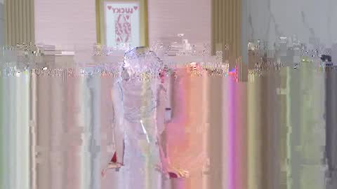 Catalina  online show from 04/16/26, 03:18