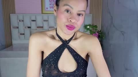 Snapshot of catalina5_s chatting on 05/17/26, 03:15 Catalina online show from 05/17/26, 03:15