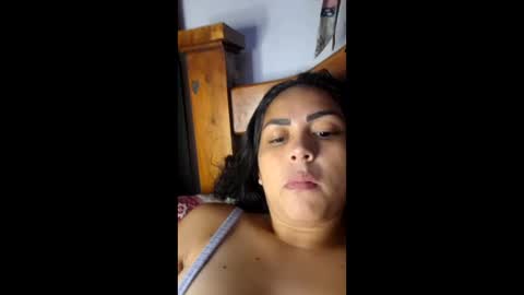 catalina827356 online show from 12/05/25, 06:33