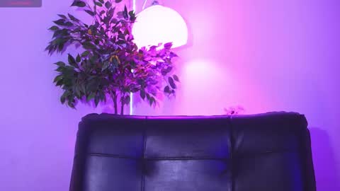 Catalina lovers online show from 01/31/26, 07:11