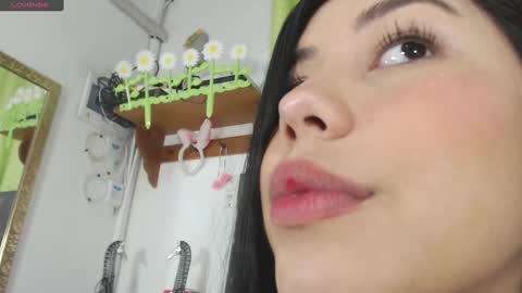 catalina ada online show from 12/19/24, 05:18