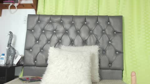 catalina ada online show from 01/08/25, 09:44