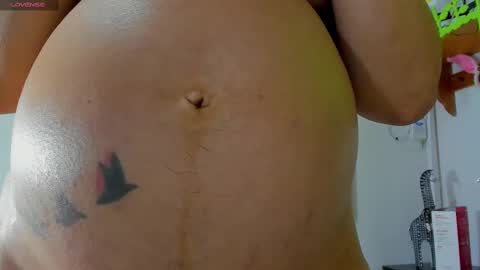 catalina ada online show from 02/19/25, 11:04