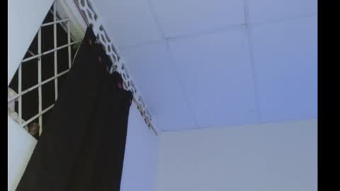 catalina ada online show from 11/23/25, 01:49