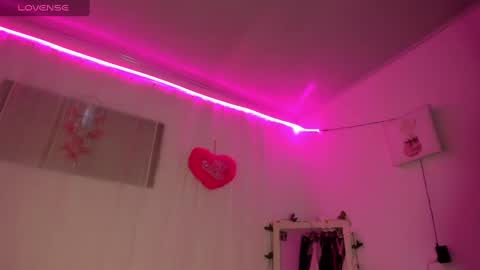 Cata y Roger online show from 02/10/25, 06:03