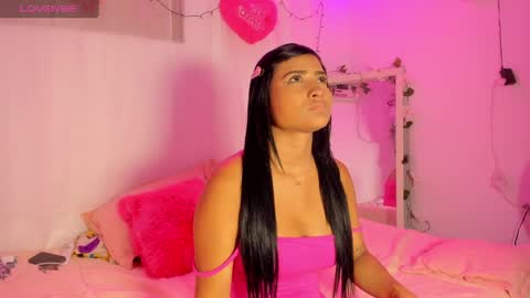 Cata y Roger online show from 02/12/25, 11:51