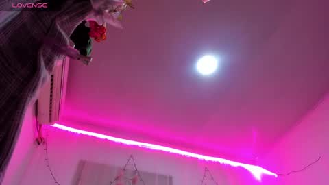 Cata y Roger online show from 03/10/25, 03:56