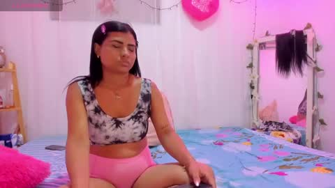 Cata y Roger online show from 03/12/25, 10:26