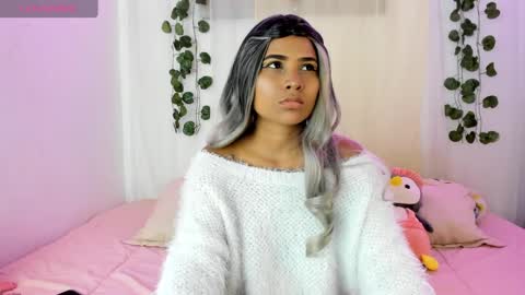 Cata y Roger online show from 09/12/25, 10:32