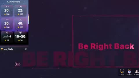 catalina_colombia online show from 01/05/26, 05:27