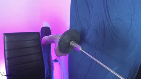 Cata  Monday- Saturday   On line at 0100pm-0700pm online show from 12/17/24, 10:34