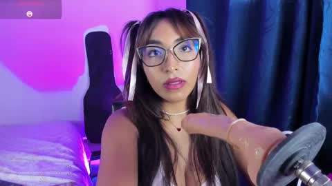 Cata  Monday- Saturday   On line at 0100pm-0700pm online show from 03/08/25, 04:17