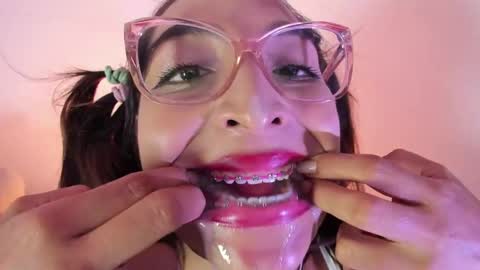 Cata  Monday- Saturday   On line at 0100pm-0700pm online show from 09/20/25, 06:09