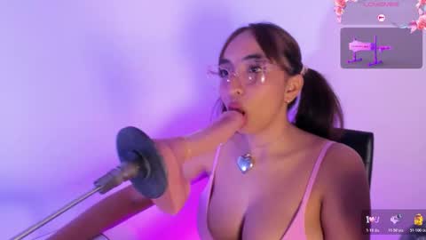 Cata  Monday- Saturday   On line at 0100pm-0700pm online show from 02/09/26, 07:29