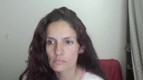 catalina online show from 04/19/26, 07:07